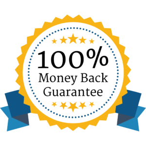 https://moneybackrescue.com/