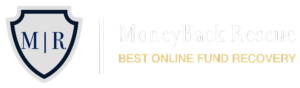 https://moneybackrescue.com/