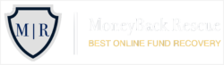 https://moneybackrescue.com/